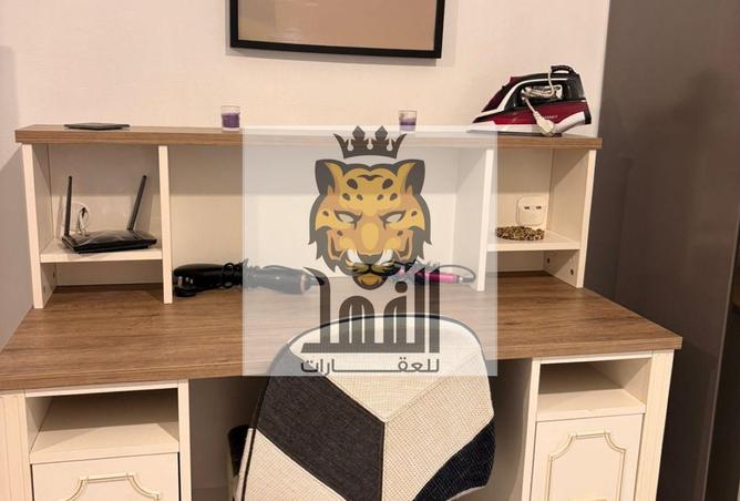 129748831 - Property Main Image