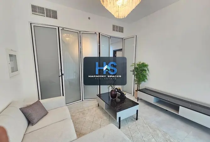 158714990 - Property Image 3