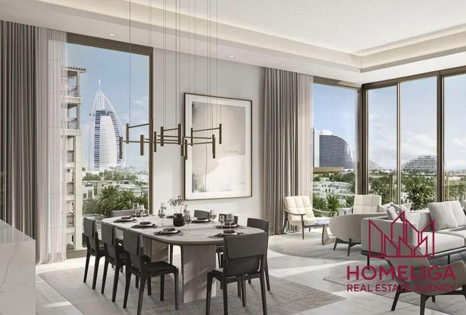 71126735 - Property Main Image