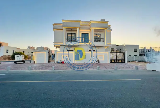149104530 - Property Image 3