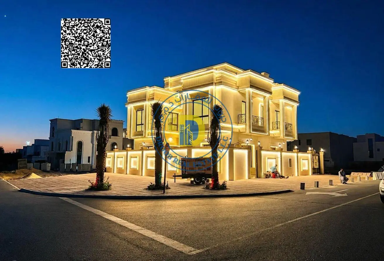 149104530 - Property Main Image