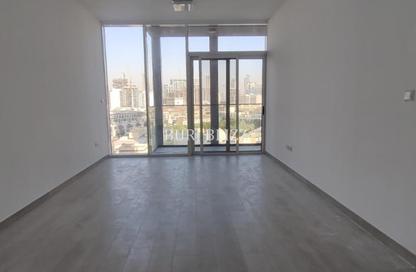 Apartment - 1 Bedroom - 1 Bathroom for rent in Bloom Towers B - Bloom Towers - District 10 - Jumeirah Village Circle - Dubai