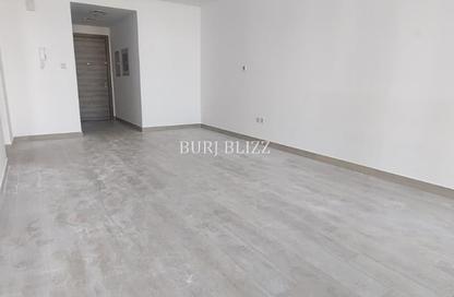 Apartment - 1 Bedroom - 1 Bathroom for rent in Bloom Towers B - Bloom Towers - District 10 - Jumeirah Village Circle - Dubai