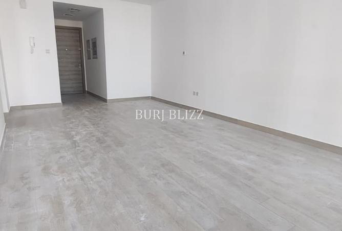 104121962 - صورة العقار 2