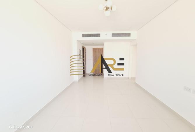 16262323 - الصورة الرئيسية للعقار