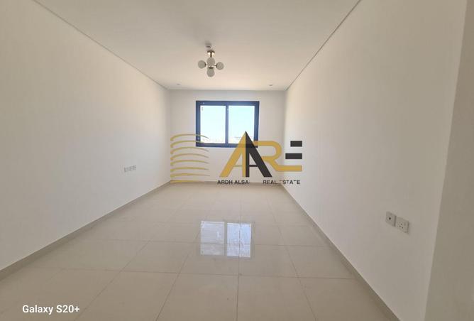 16262323 - صورة العقار 2