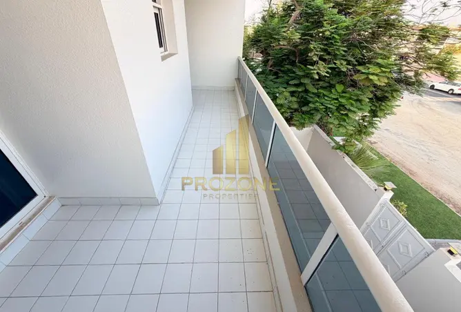 145536462 - Property Image 2