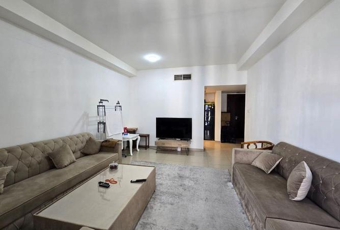 54398484 - صورة العقار 3