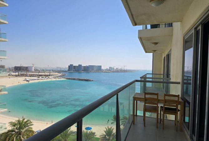 54398484 - صورة العقار 2