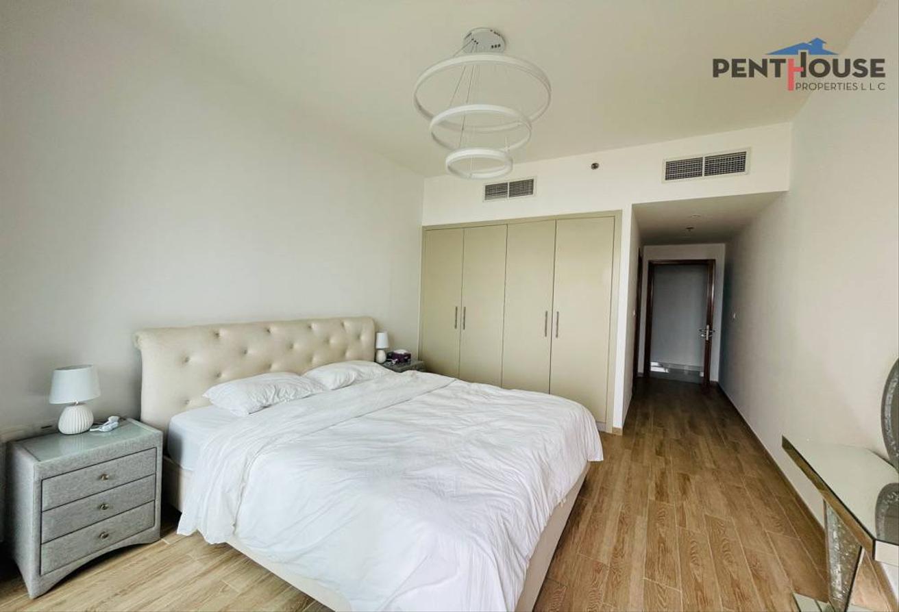 Luxury Canal Living | Spacious | Fully Furnished 2BR photo 8
