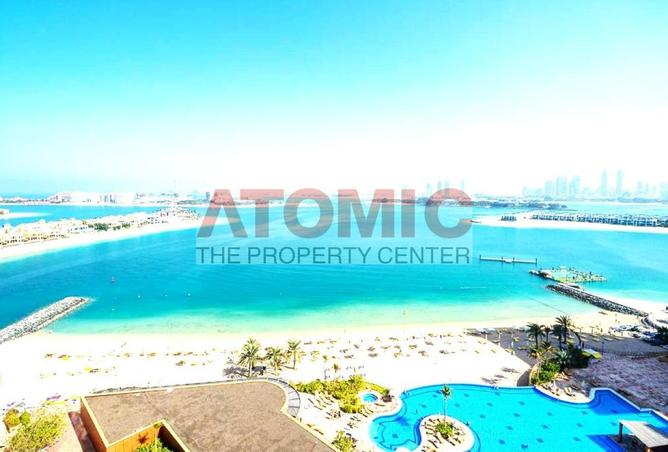 62867435 - صورة العقار 3