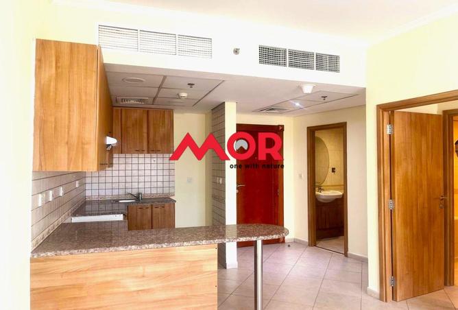135619029 - Property Image 2