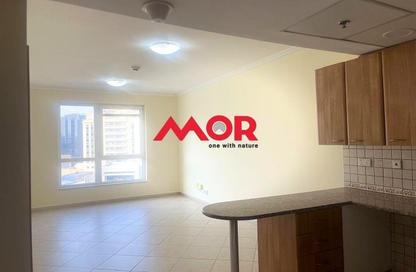 Apartment - 1 Bedroom - 2 Bathrooms for rent in Creekside Residence - Port Saeed - Deira - Dubai