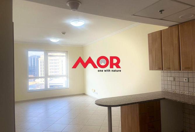 135619029 - Property Main Image