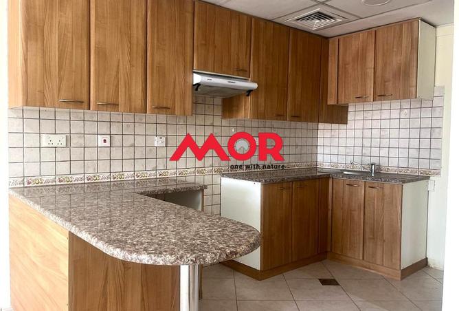 135619029 - Property Image 3