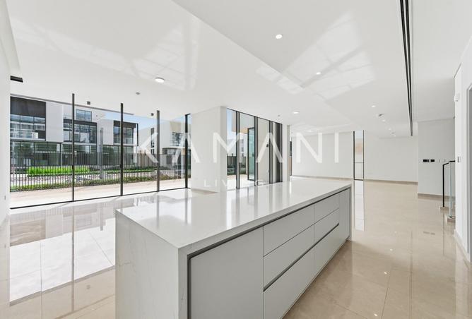 74234767 - صورة العقار 2