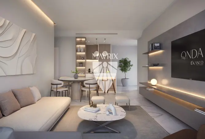 156895691 - Property Image 2