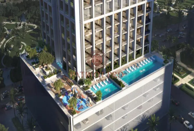 145971514 - Property Image 3