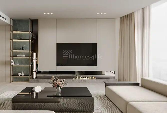 107291663 - Property Main Image