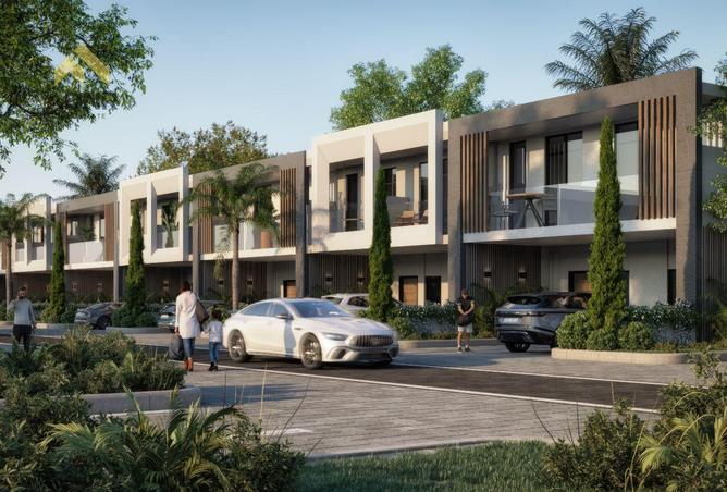 125615690 - Property Image 2