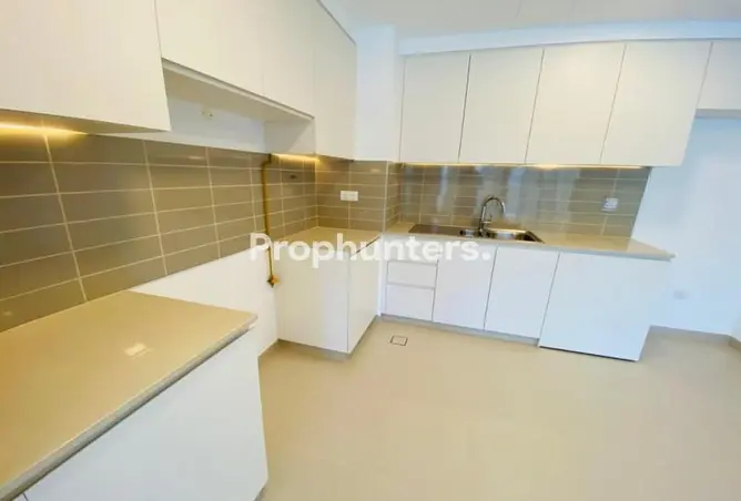 149561773 - Property Image 3