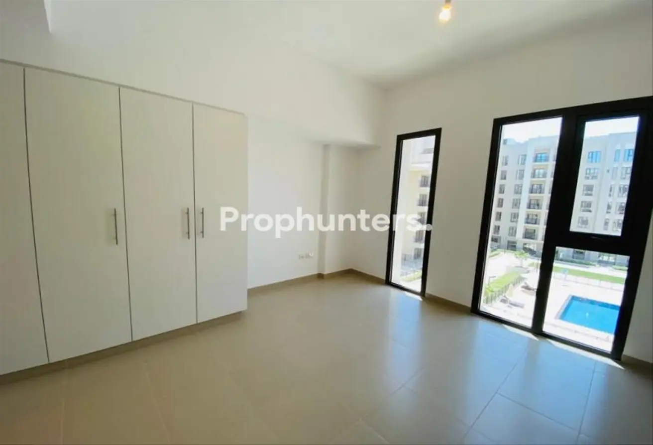 149561773 - Property Main Image
