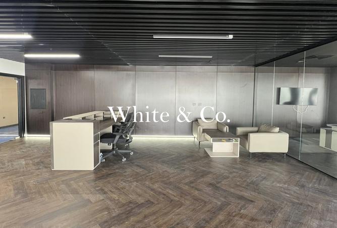 2OL35TSdyYi - صورة العقار 3