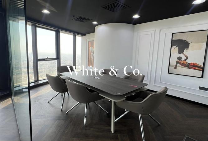 2OL35TSdyYi - صورة العقار 2