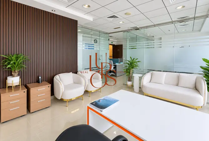 146450554 - Property Image 3