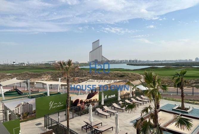 64402765 - Property Main Image