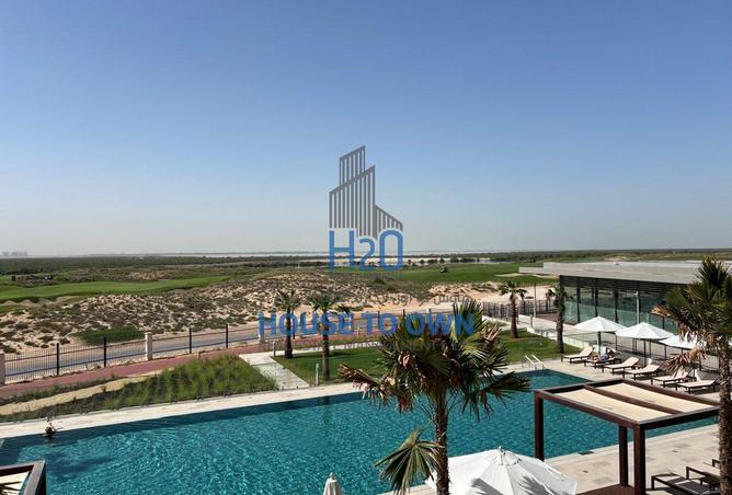 64402765 - Property Image 2