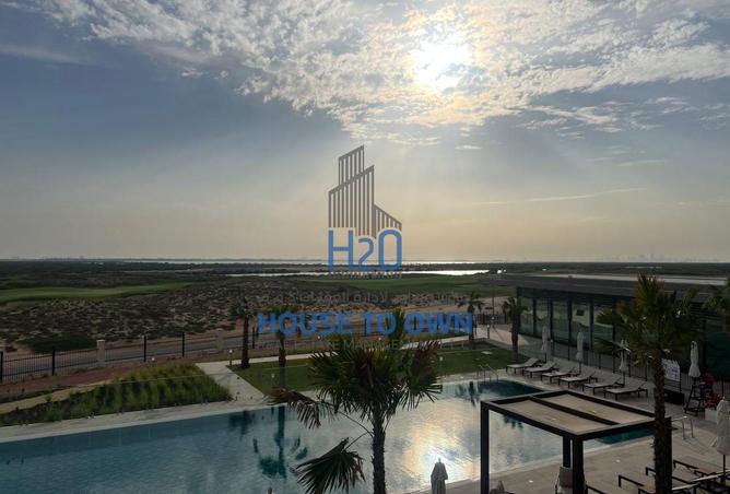 64402765 - Property Image 3