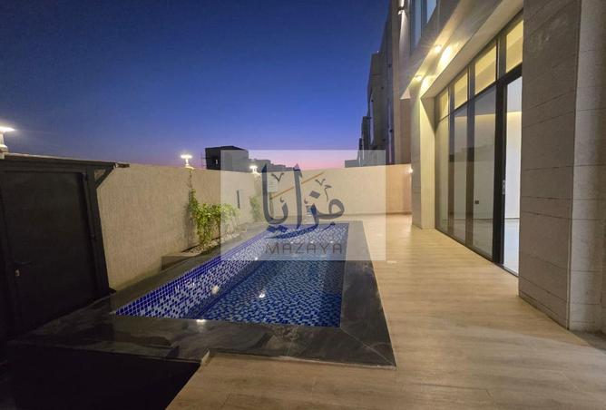 70271868 - Property Image 3