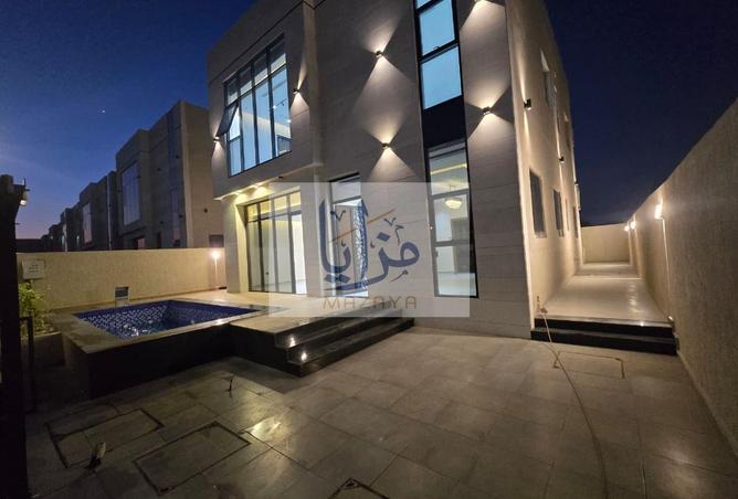 70271868 - Property Image 2