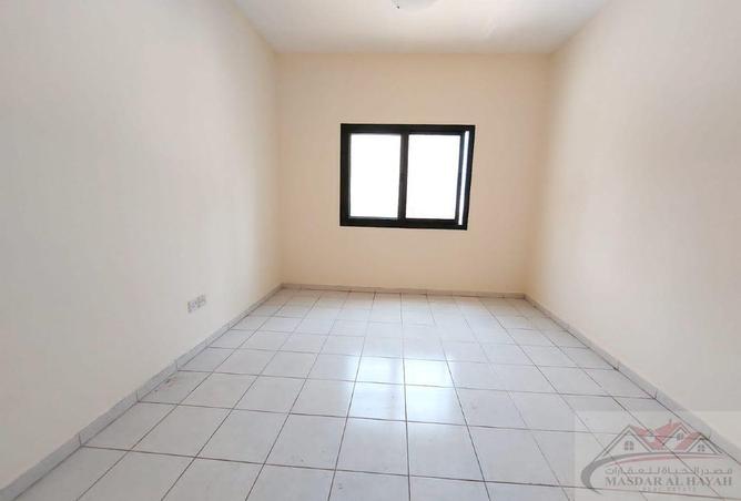 84079626 - Property Image 3