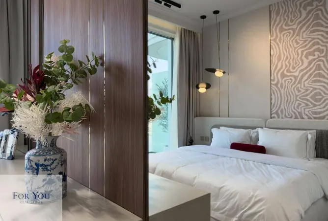 145514068 - Property Image 3