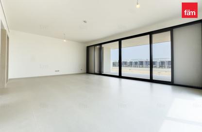Villa - 4 Bedrooms - 5 Bathrooms for sale in Jebel Ali Village Villas - Jebel Ali Village - Jebel Ali - Dubai