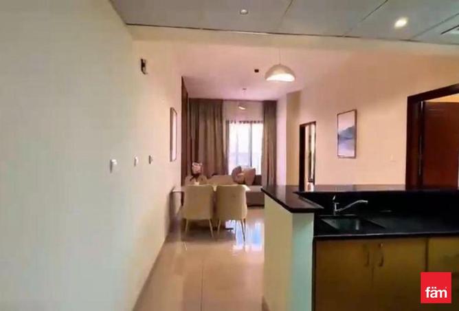 74231272 - صورة العقار 2