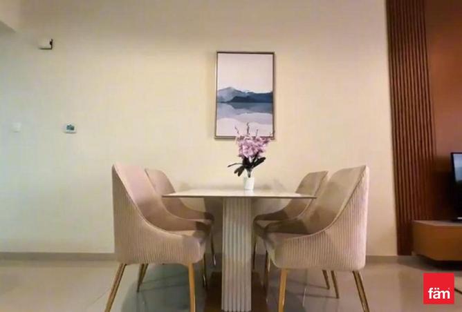 74231272 - صورة العقار 3