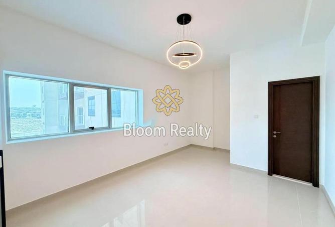 114151354 - Property Image 2