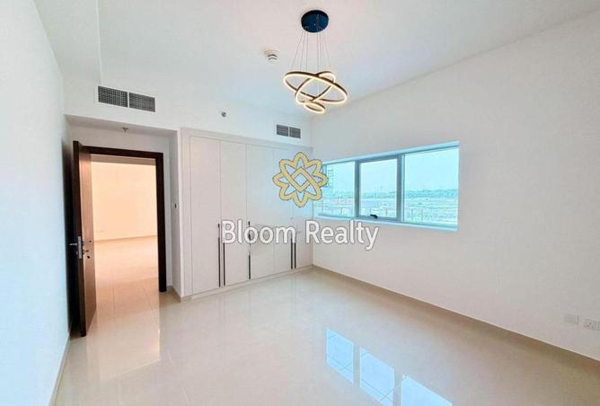 114151354 - Property Image 3