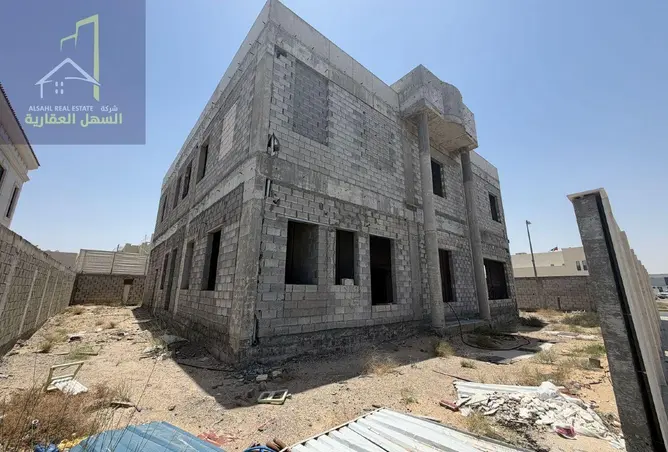 88308460 - صورة العقار 2