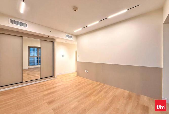 111403350 - Property Image 3