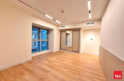 Apartment - 2 Bedrooms - 3 Bathrooms for rent in Princess Tower - Dubai Marina - Dubai