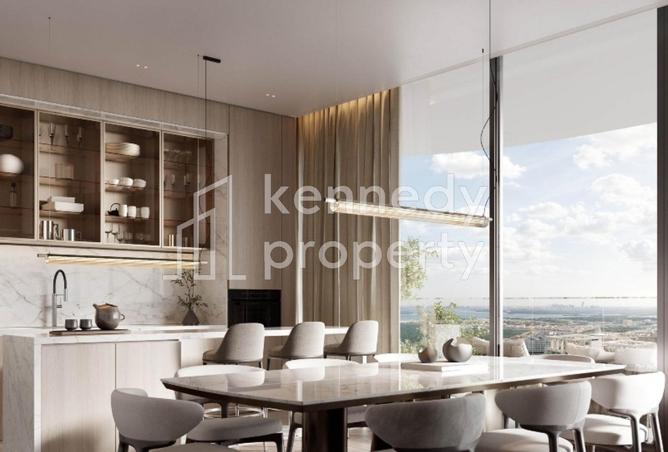 69111006 - صورة العقار 3