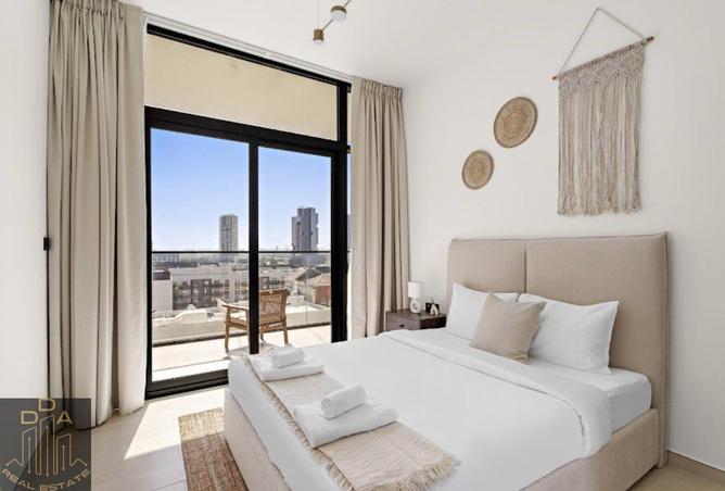 59748336 - Property Main Image