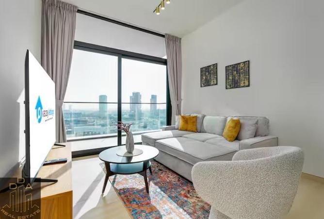 59748336 - Property Image 2