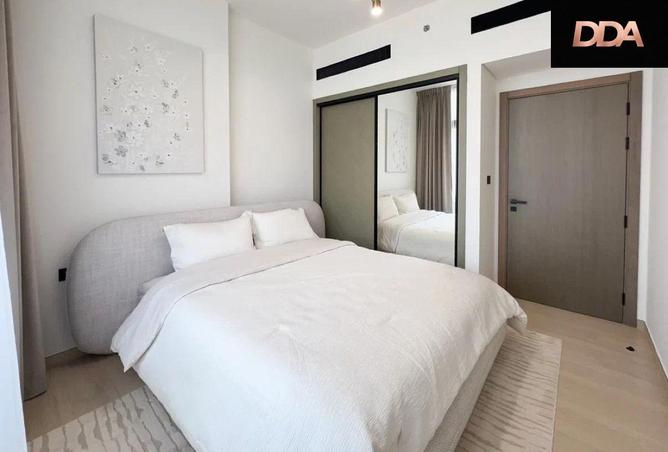 59748336 - صورة العقار 2