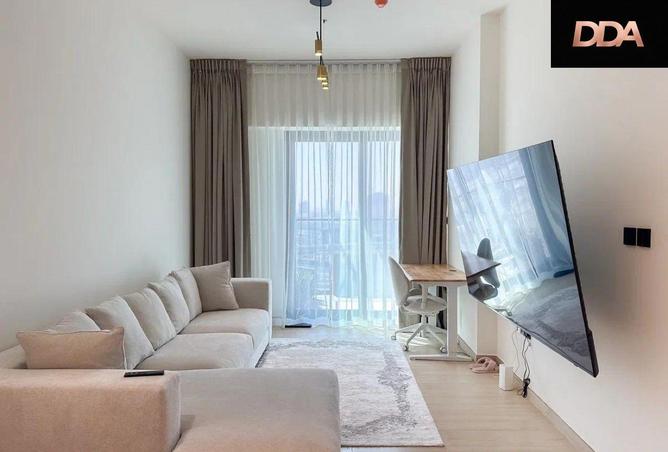 59748336 - صورة العقار 3