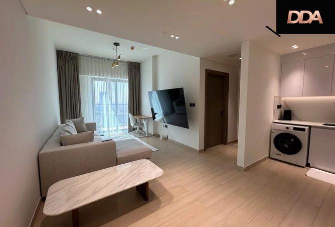 59748336 - الصورة الرئيسية للعقار